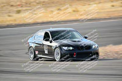 media/Feb-22-2025-Speed Ventures (Sat) [[e257b32fb3]]/Green Group/Session 1 (Turns 3 and 4)/